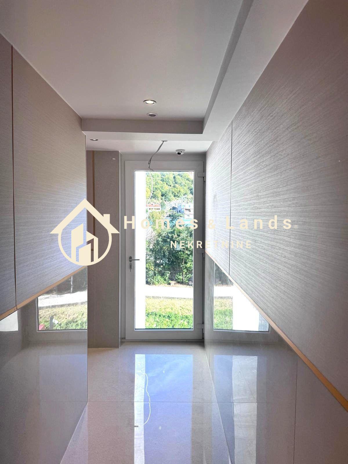 499_9_1759958474jpgresizeoriginal