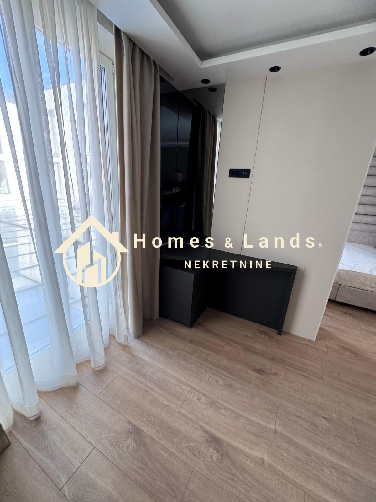 500_14_1759959117jpgresizeoriginal