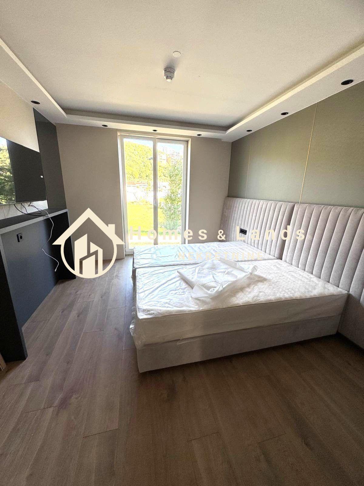 500_21_1759959117jpgresizeoriginal