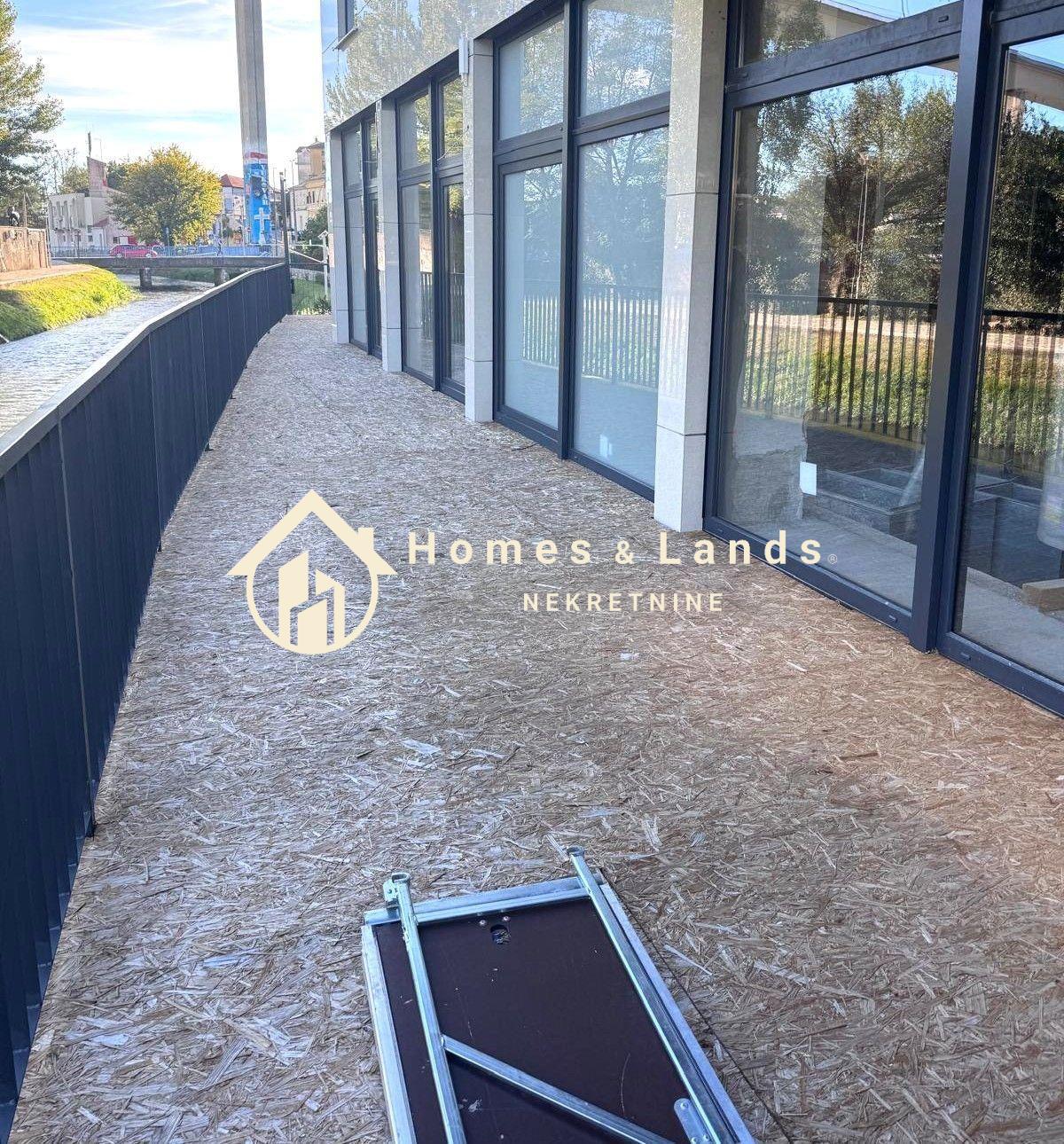 500_27_1759959117jpgresizeoriginal