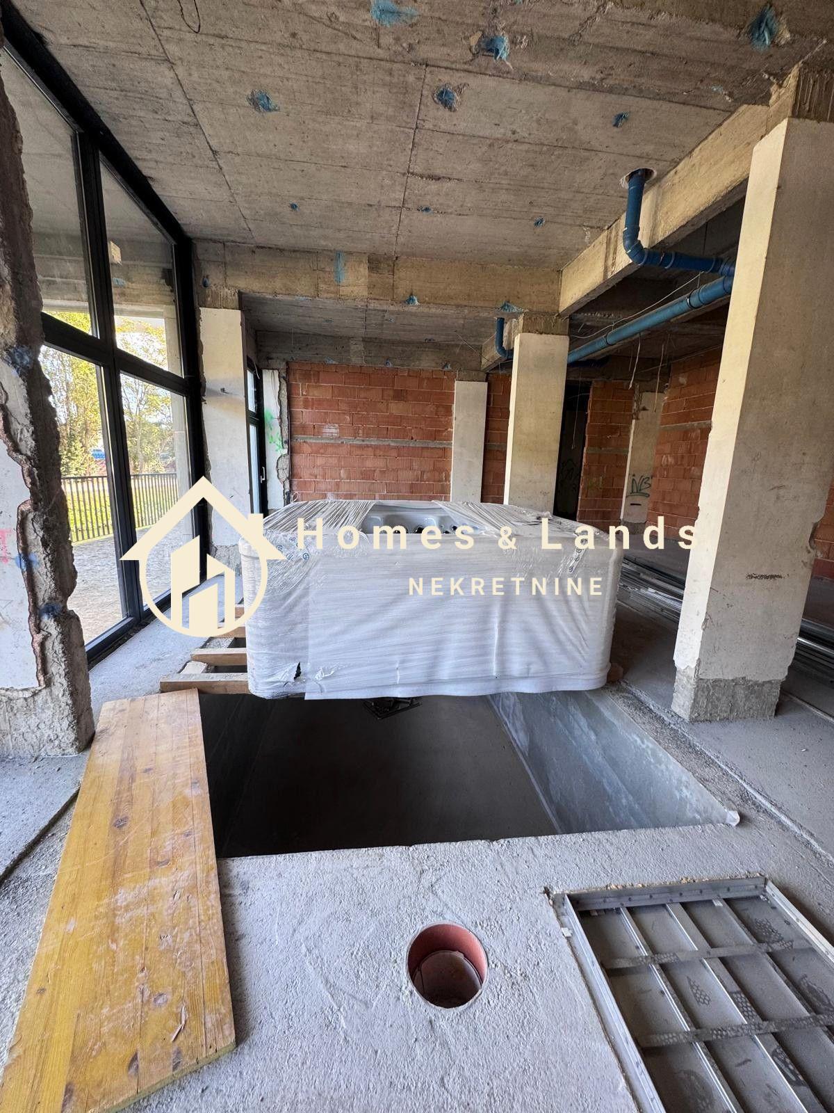 502_25_1759959803jpgresizeoriginal