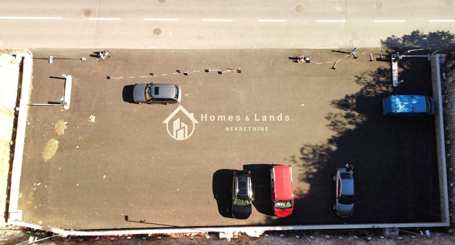 502_6_1759959803jpgresizeoriginal