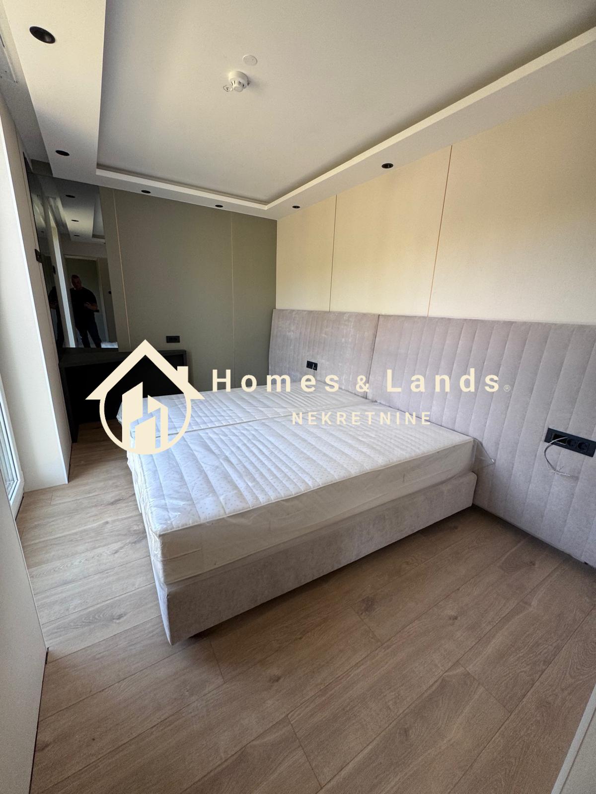 503_20_1759960400jpgresizeoriginal