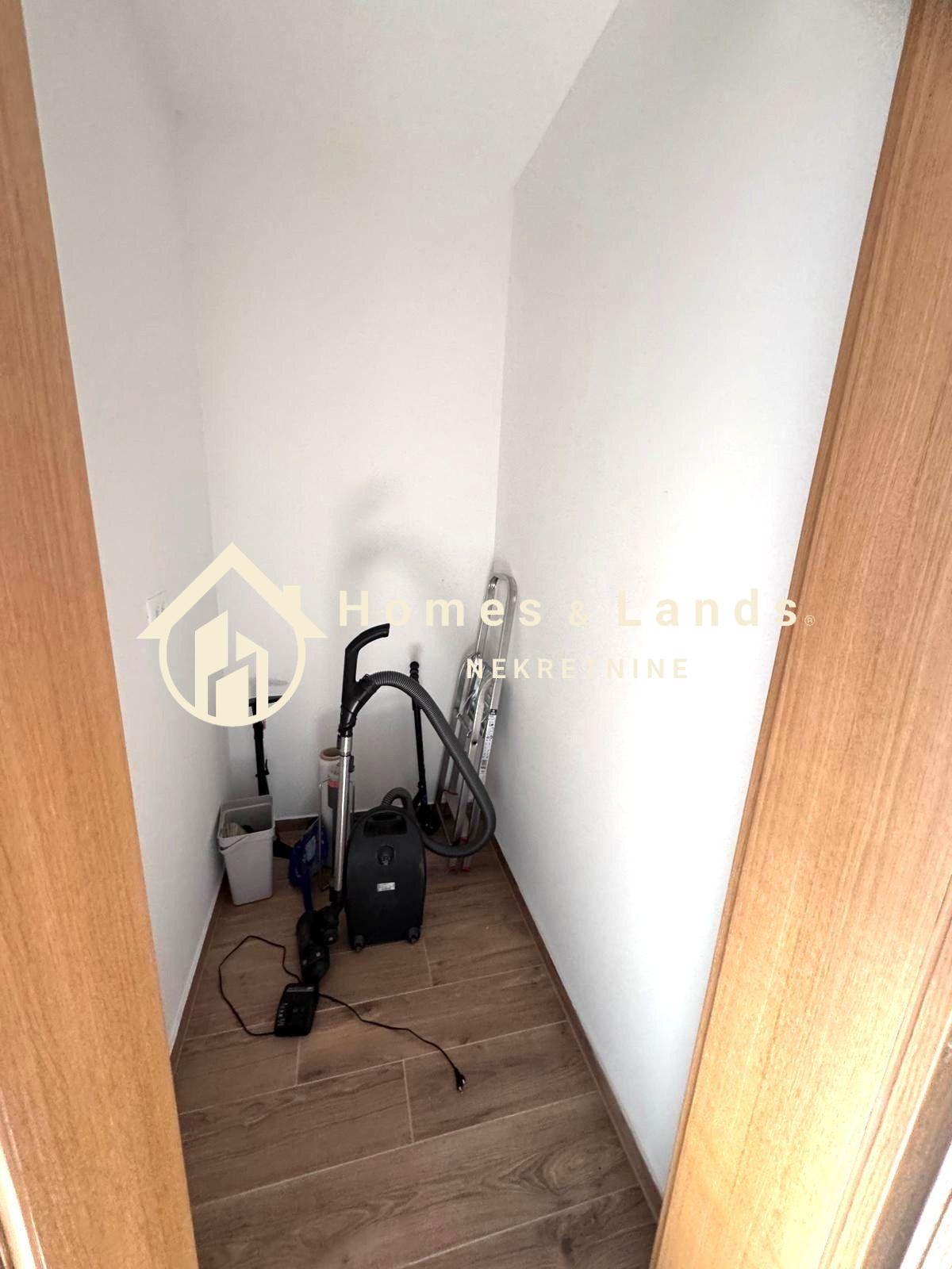 504_11_1760372316jpgresizeoriginal