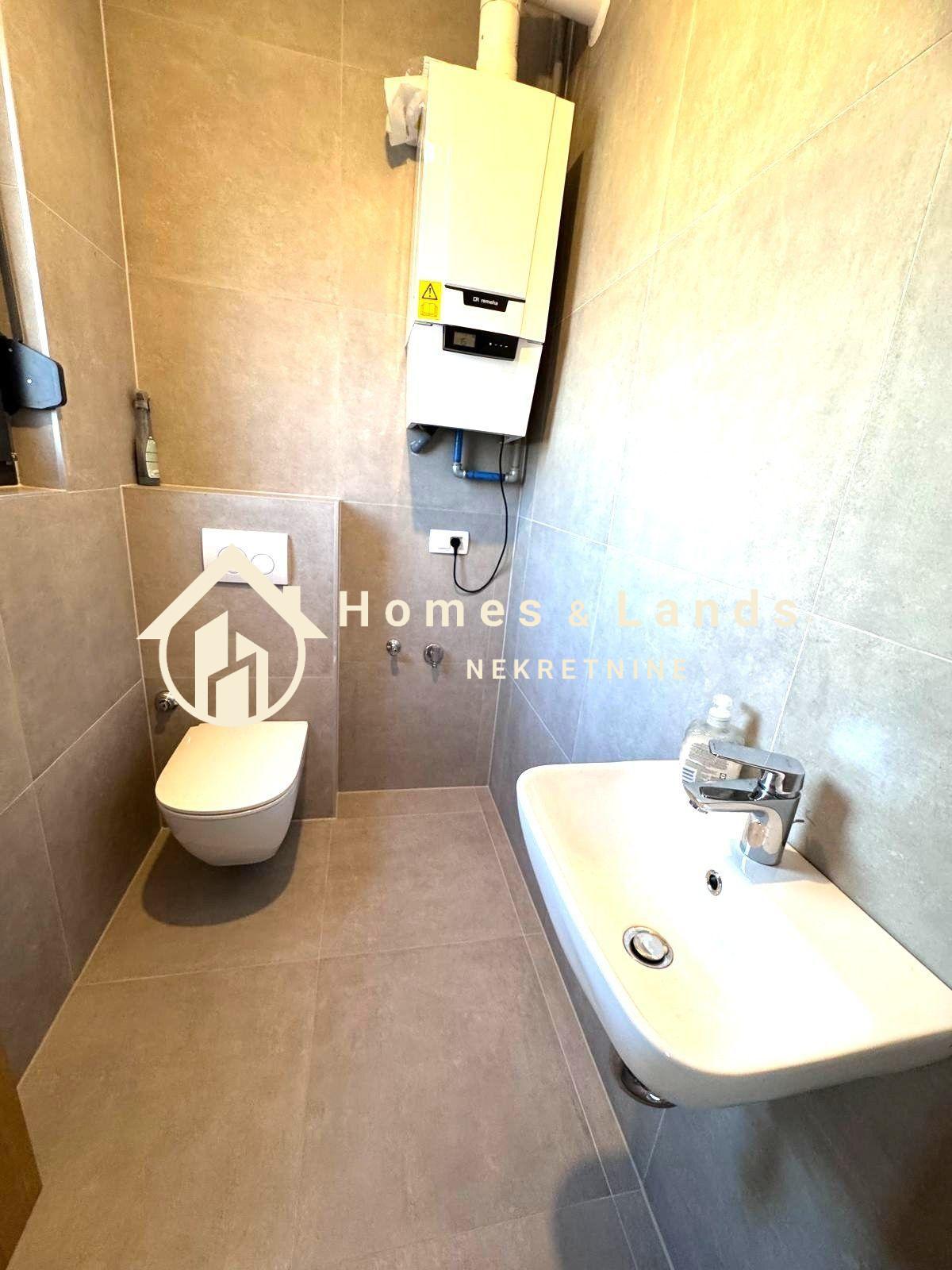 504_13_1760372337jpgresizeoriginal