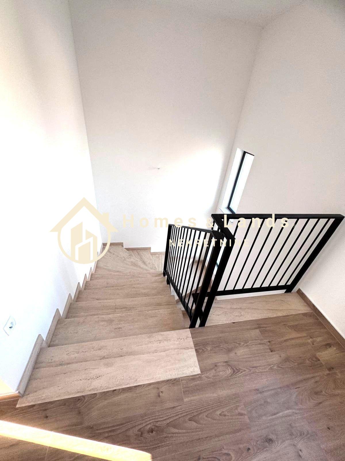 504_14_1760372354jpgresizeoriginal