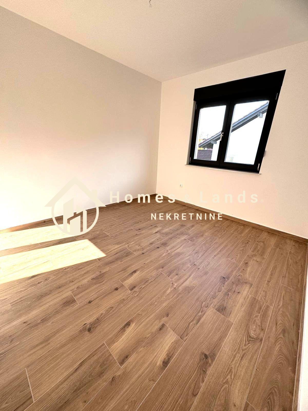 504_16_1760372372jpgresizeoriginal