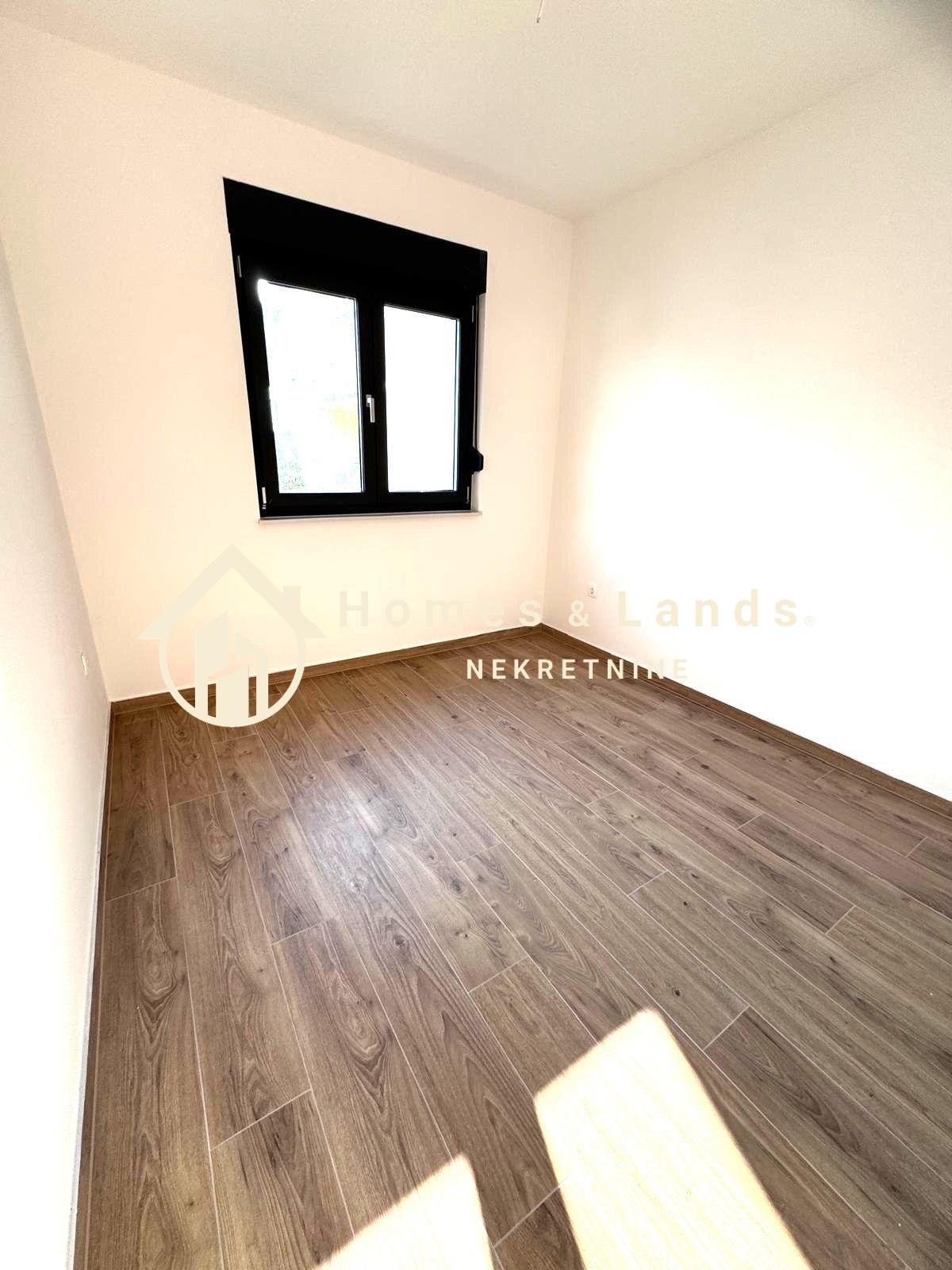 504_17_1760372374jpgresizeoriginal