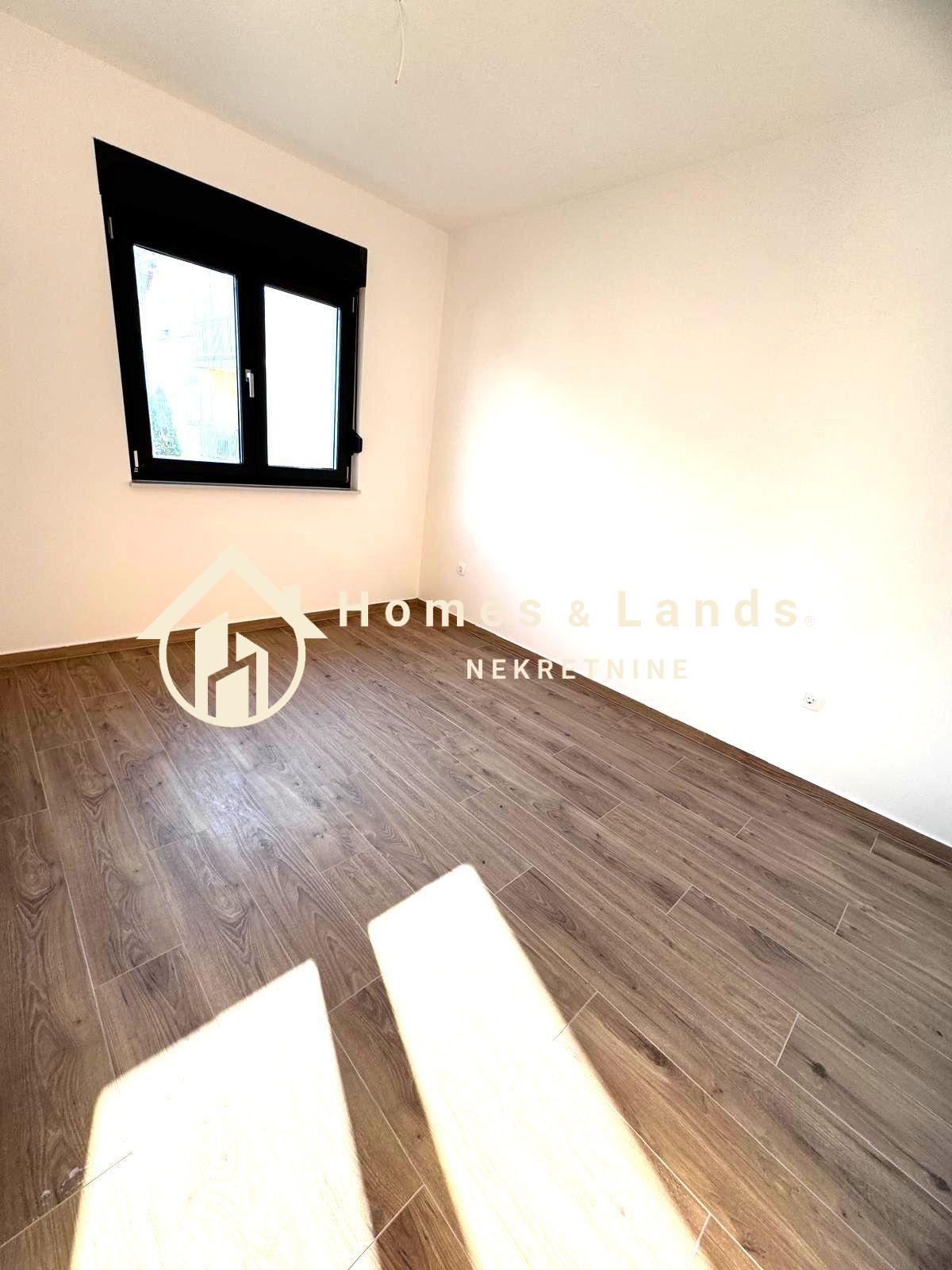 504_19_1760372385jpgresizeoriginal