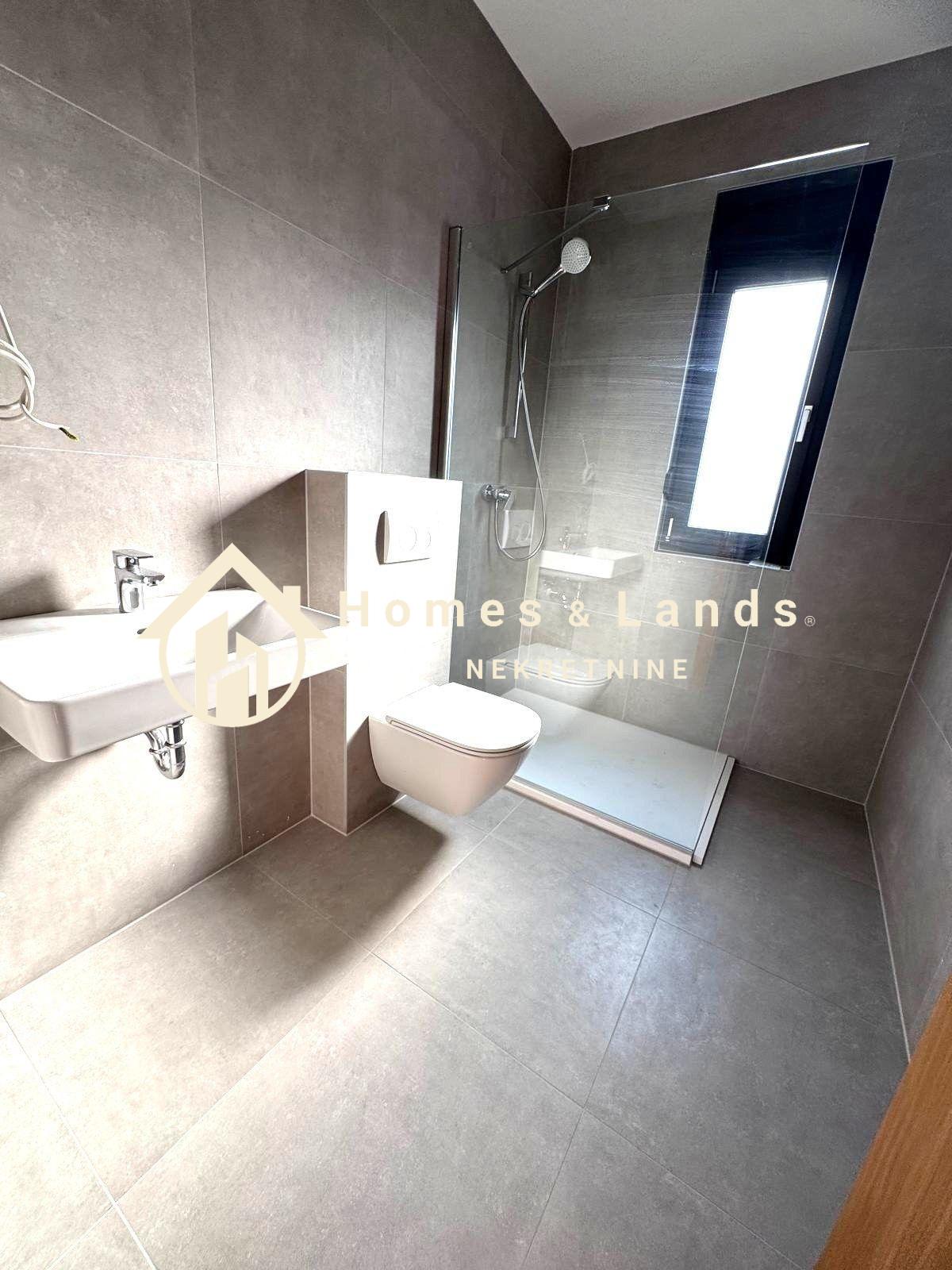 504_21_1760372404jpgresizeoriginal