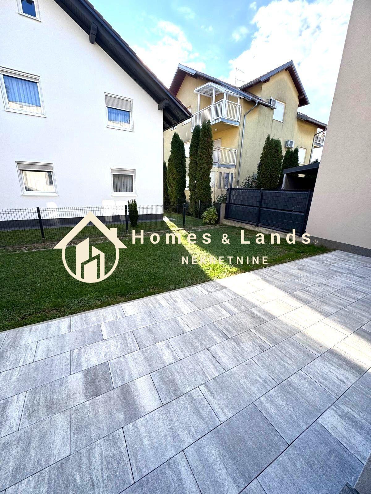 504_22_1760372413jpgresizeoriginal