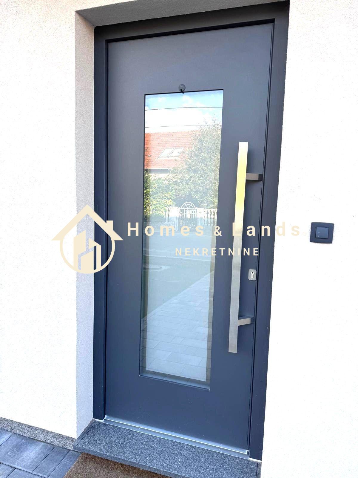 504_3_1760372239jpgresizeoriginal