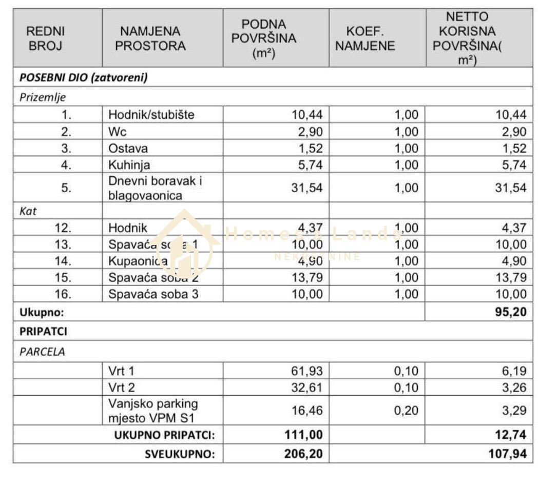 504_3_1760372488jpgresizeoriginal