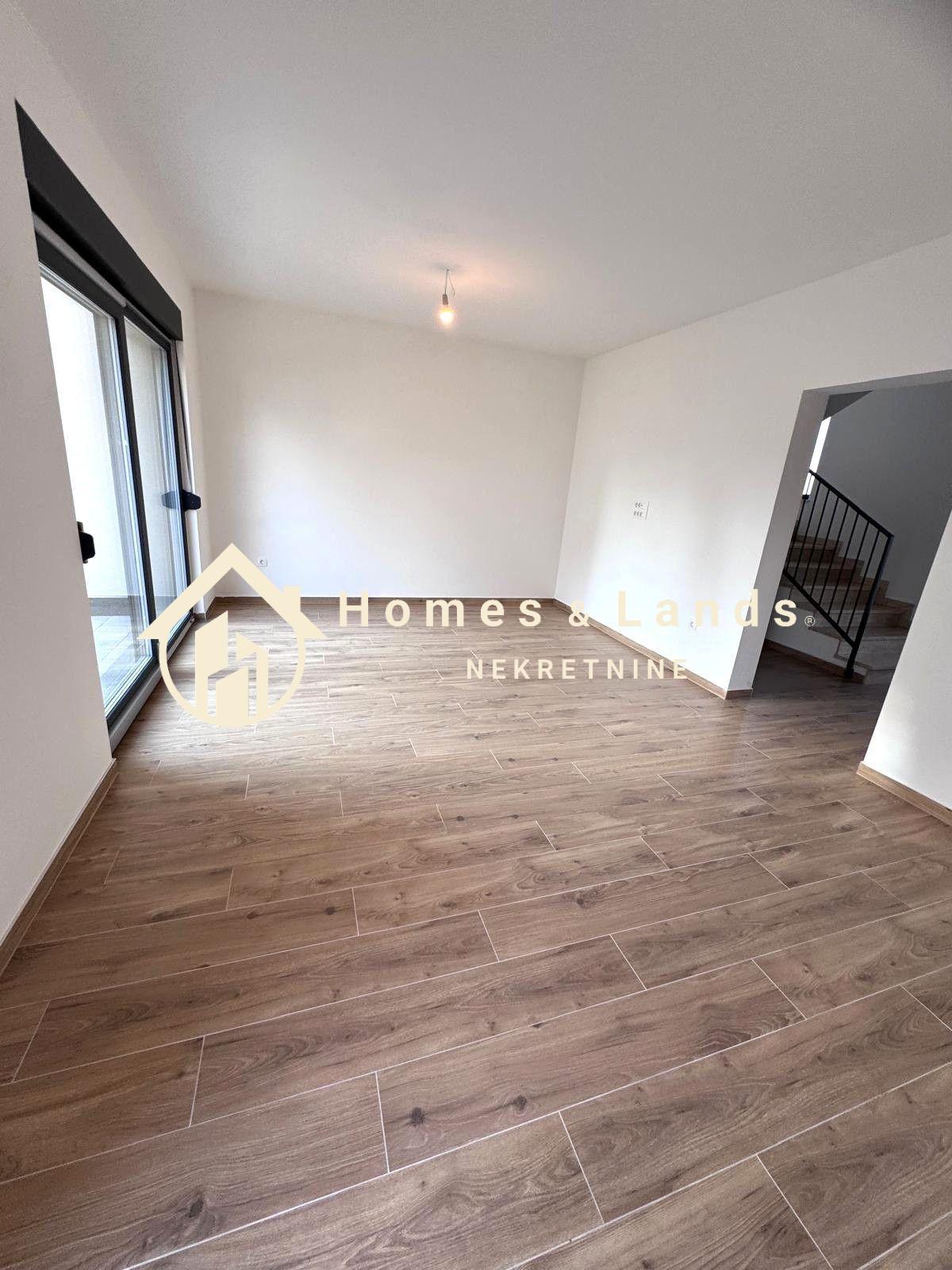 504_7_1760372282jpgresizeoriginal