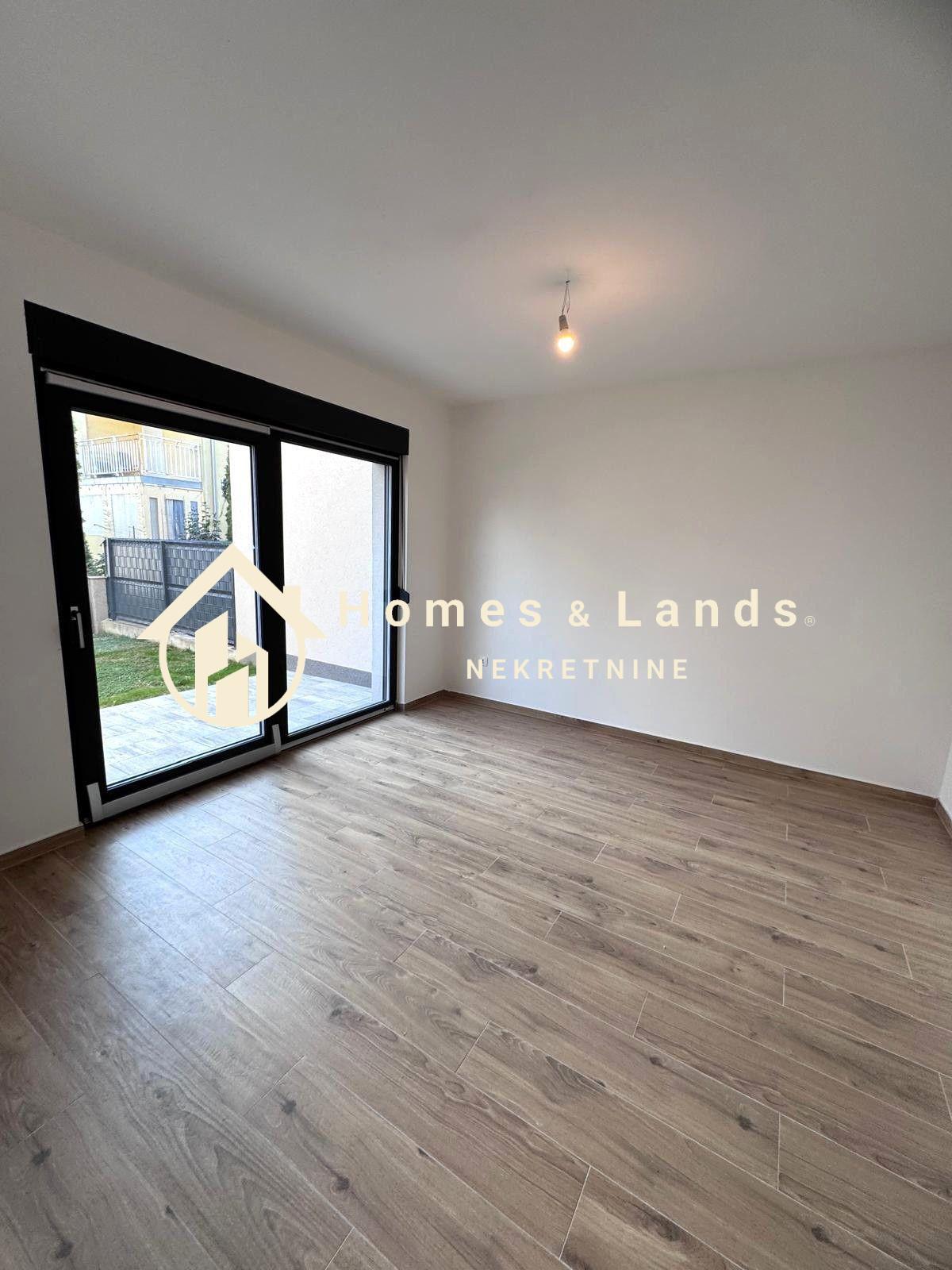 504_8_1760372283jpgresizeoriginal