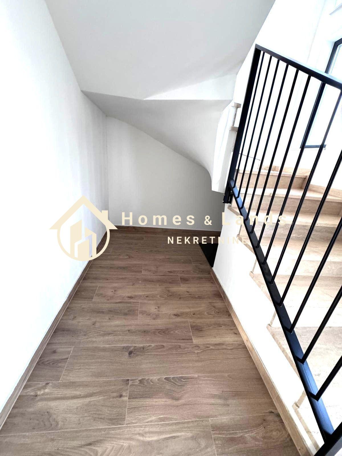 504_9_1760372285jpgresizeoriginal