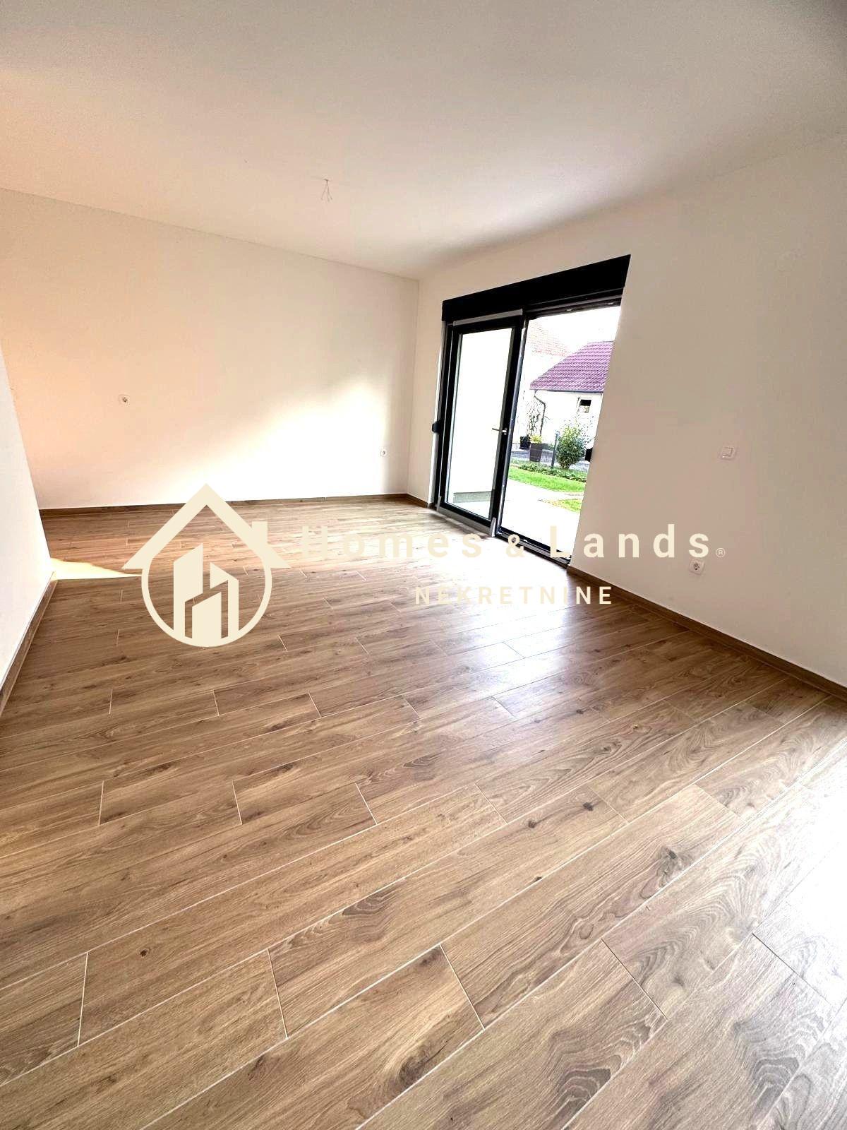 505_10_1760372508jpgresizeoriginal