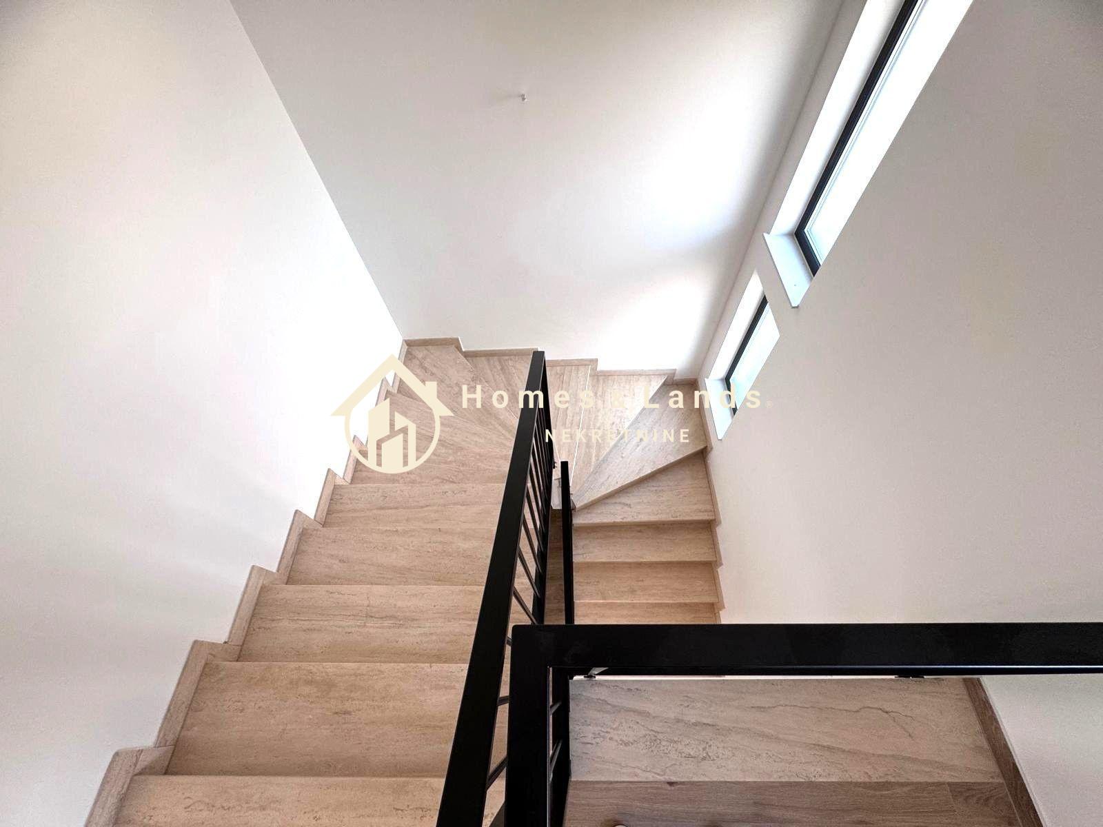 505_15_1760372508jpgresizeoriginal