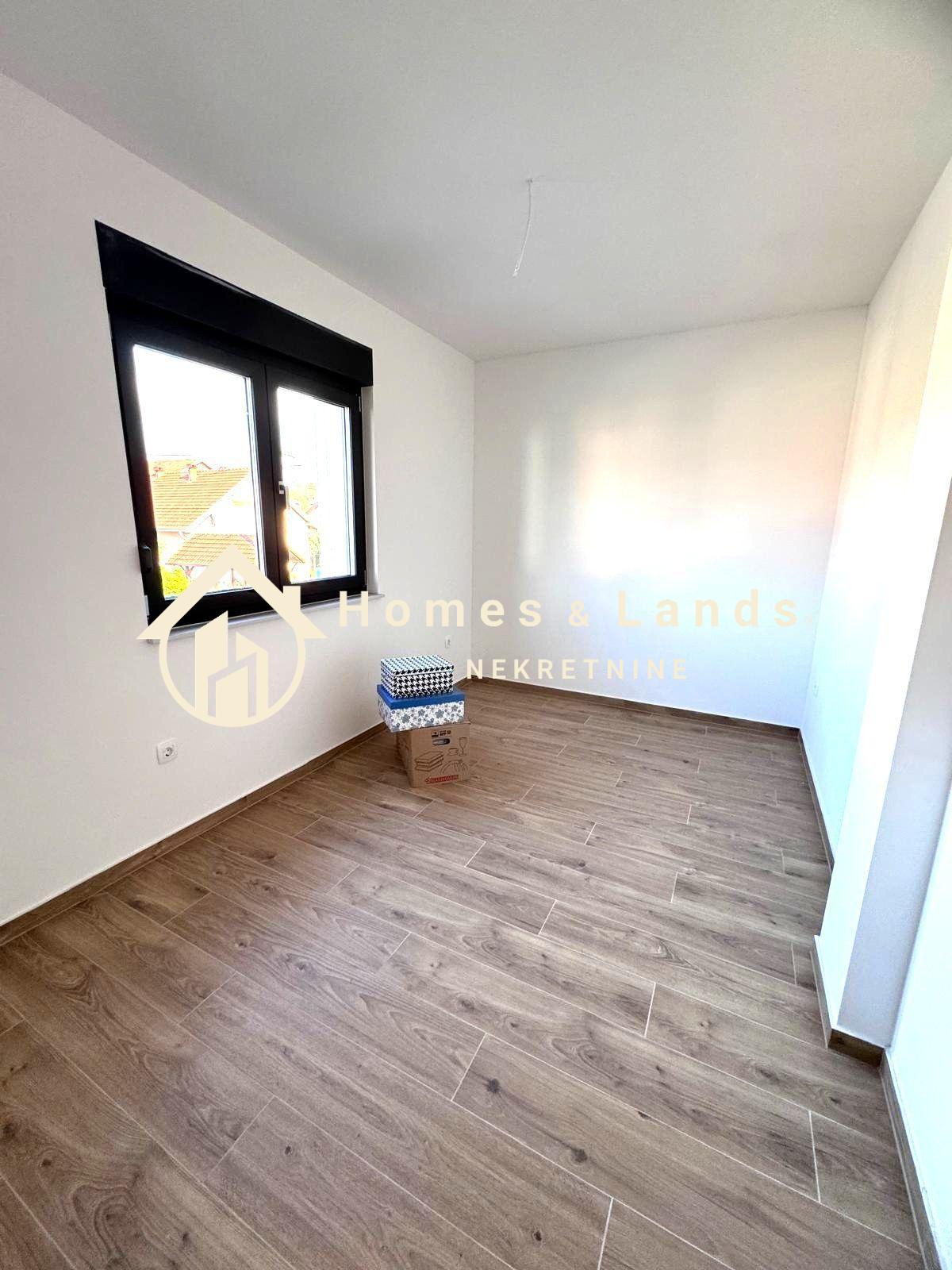 505_18_1760372508jpgresizeoriginal