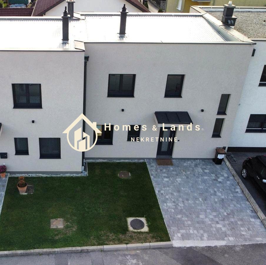 505_1_1760372508jpgresizeoriginal