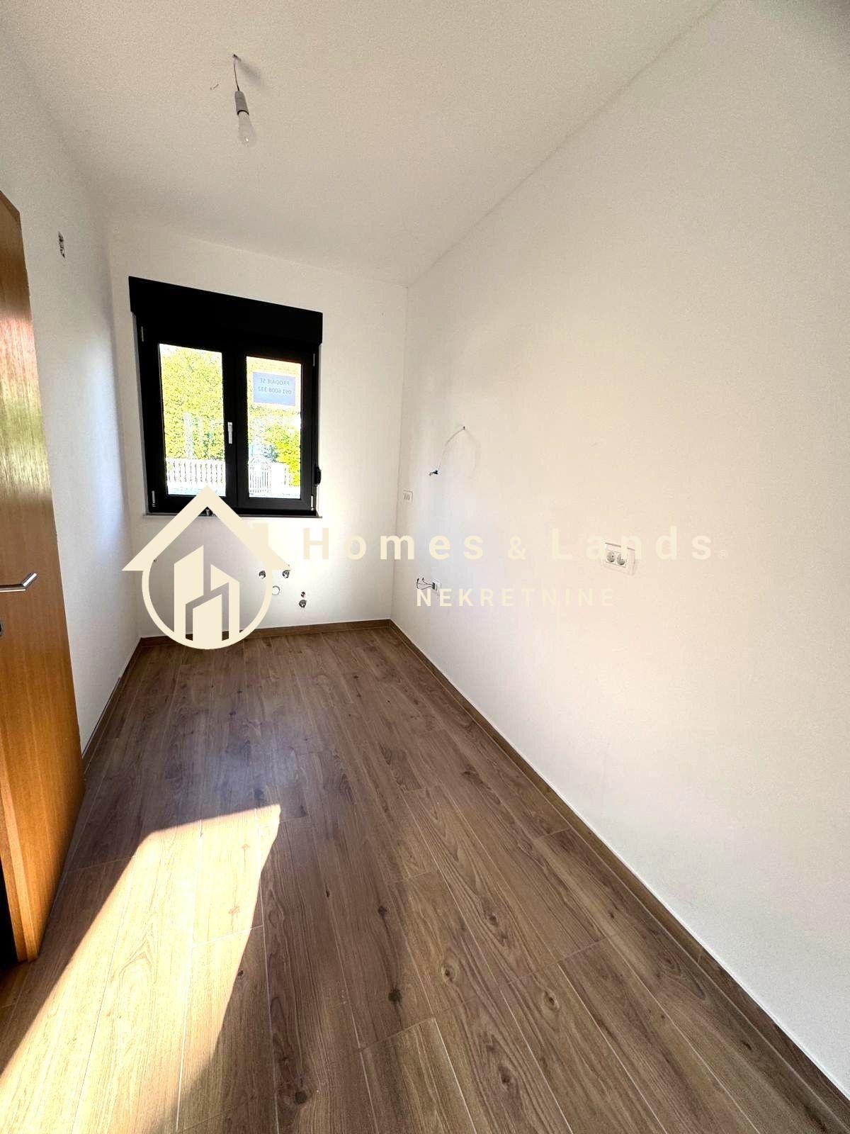 505_20_1760372508jpgresizeoriginal