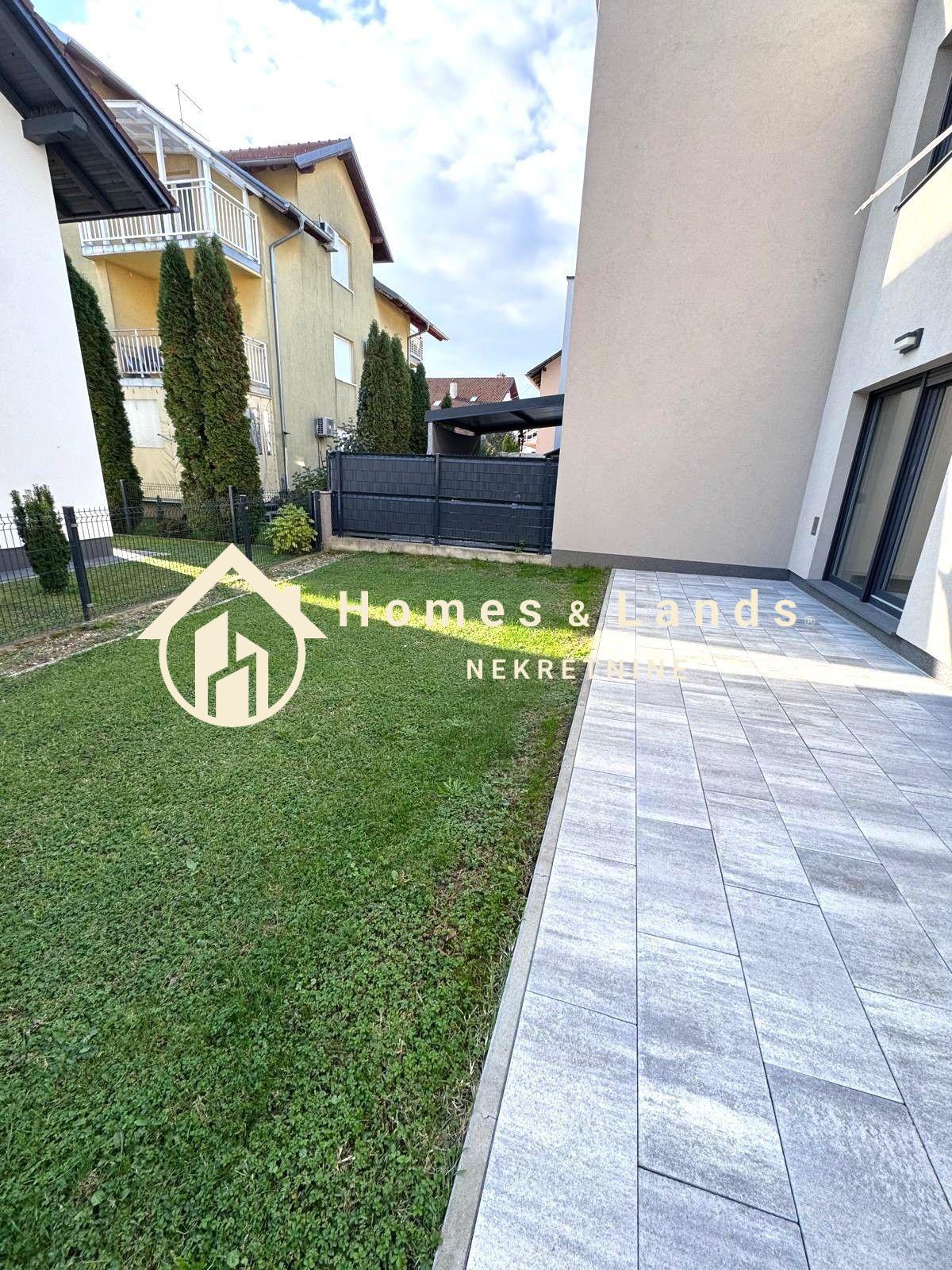 505_23_1760372508jpgresizeoriginal