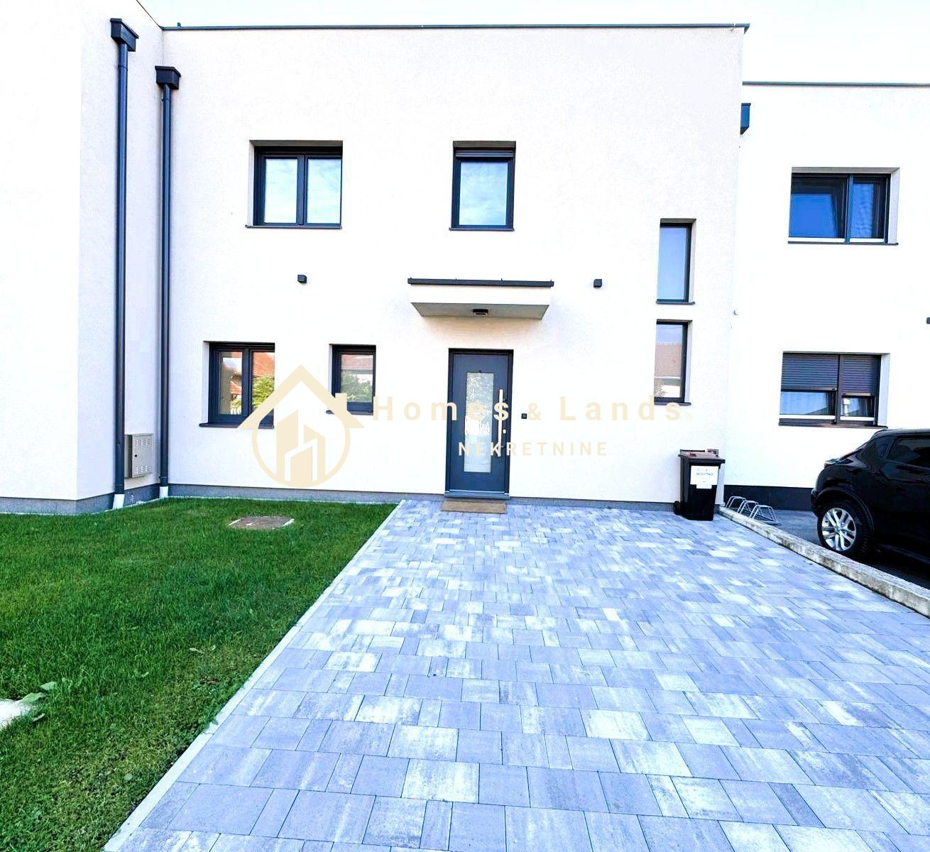 505_4_1760372508jpgresizeoriginal