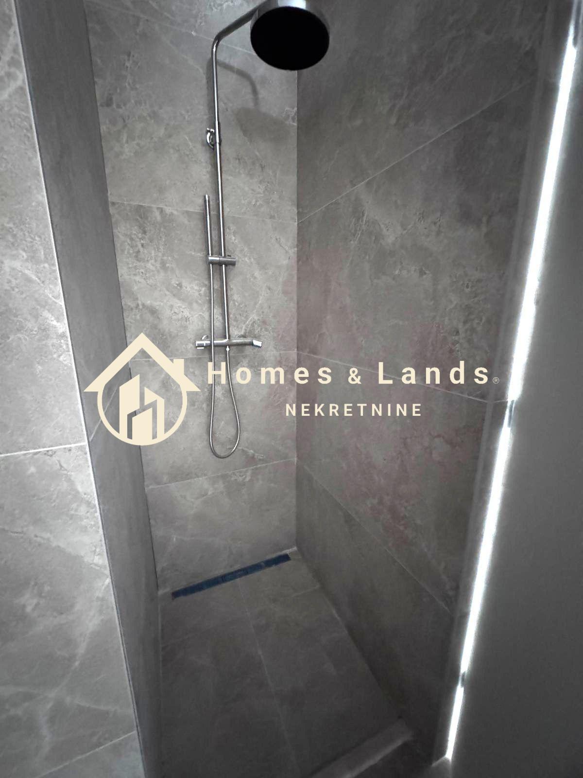 506_17_1761484757jpgresizeoriginal