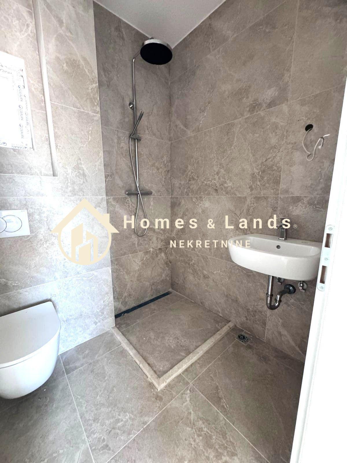 506_18_1761484758jpgresizeoriginal