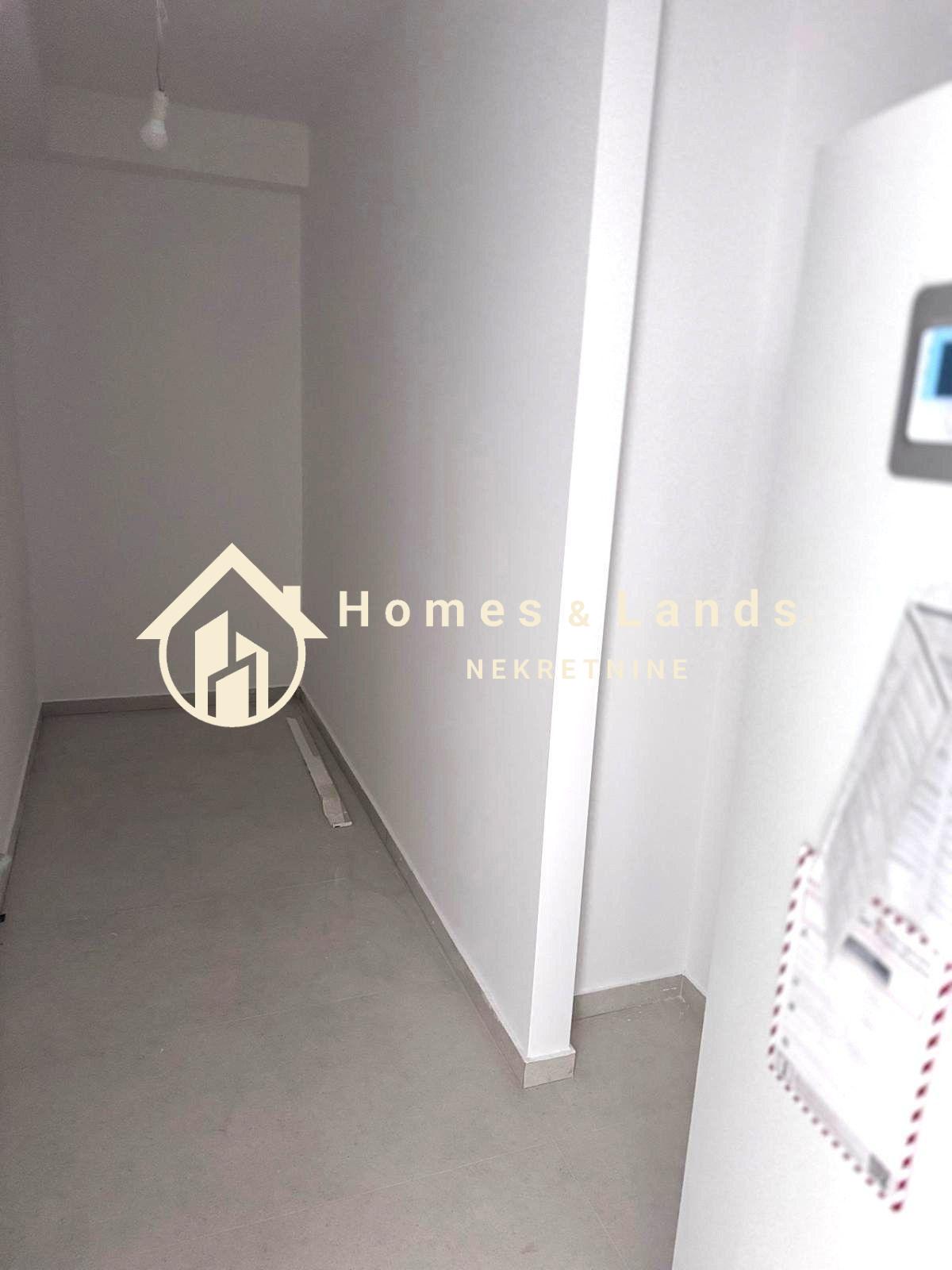 507_10_1761485701jpgresizeoriginal