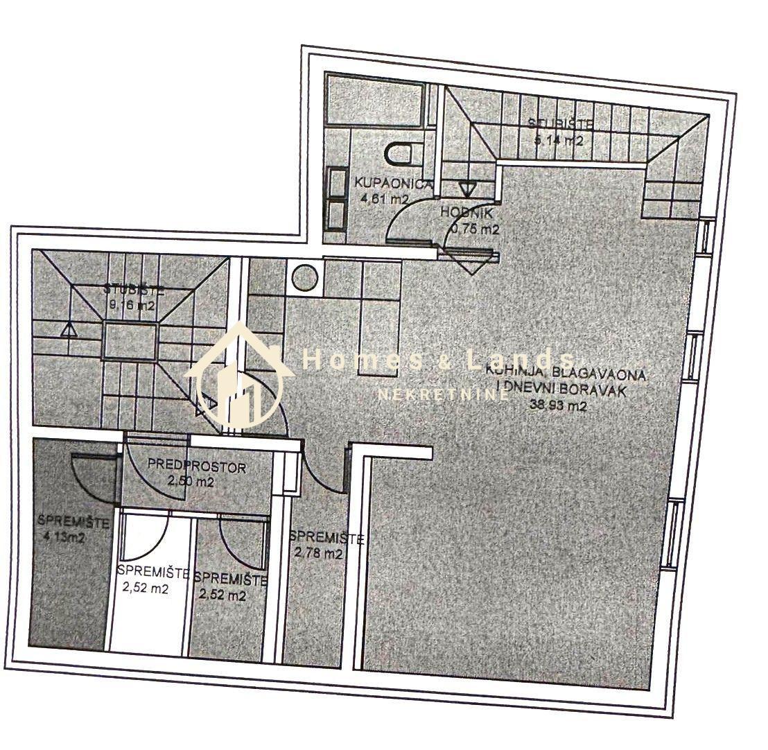 507_2_1761486845jpgresizeoriginal