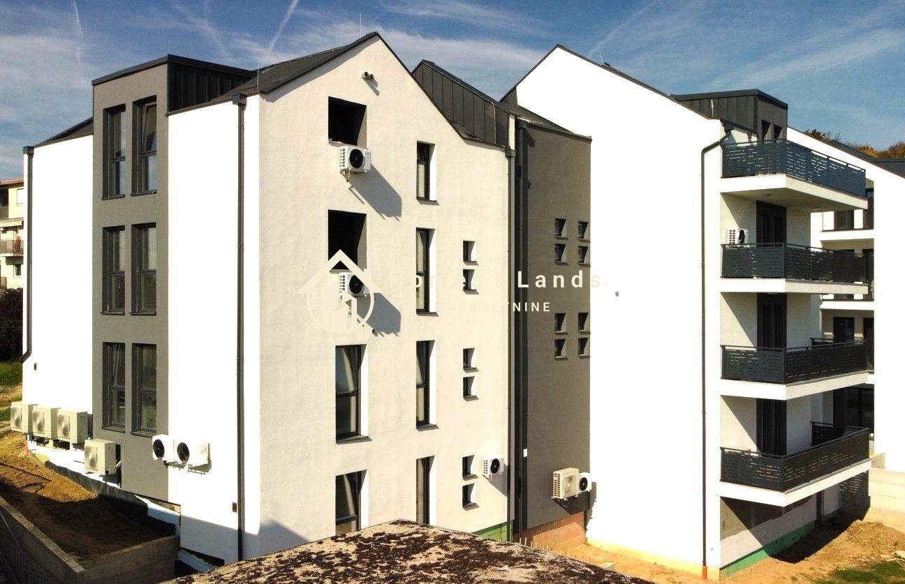 507_3_1761485701jpgresizeoriginal