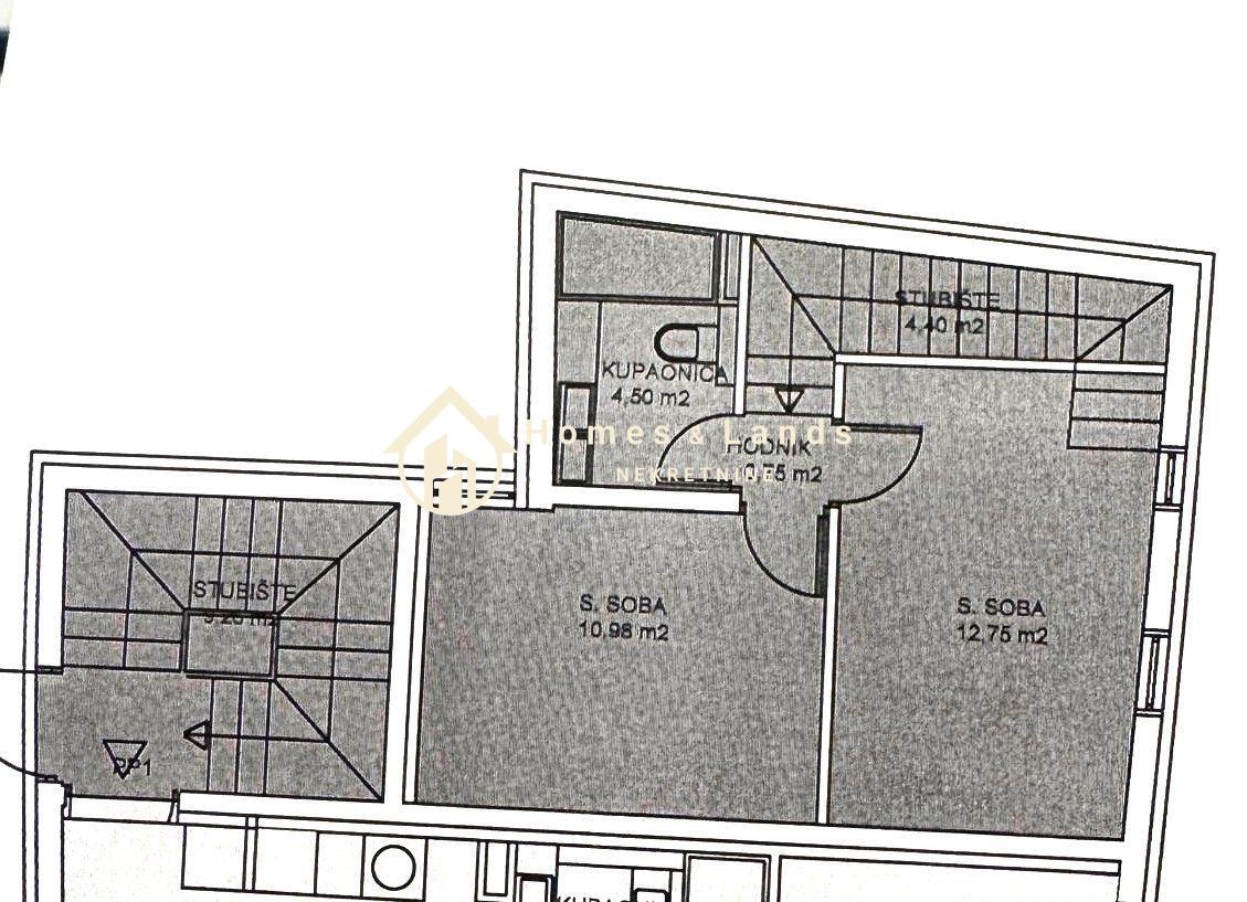 507_3_1761486845jpgresizeoriginal