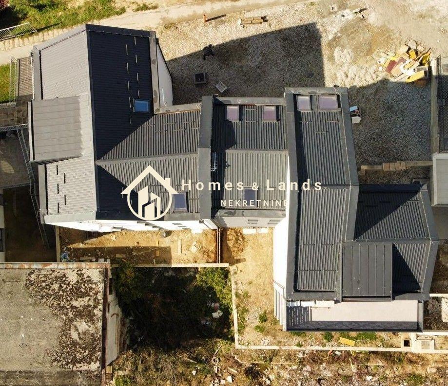 507_5_1761485701jpgresizeoriginal