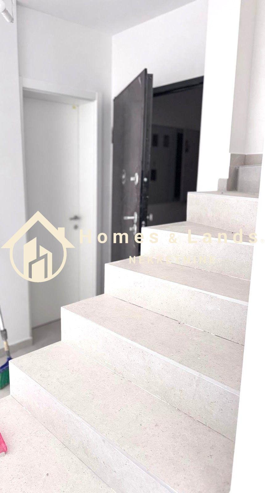 507_7_1761485701jpgresizeoriginal