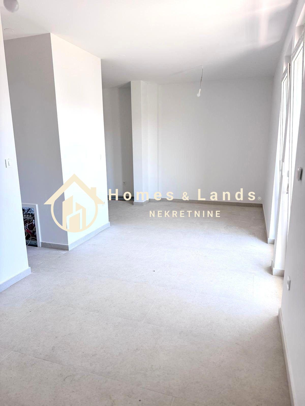 507_8_1761485701jpgresizeoriginal