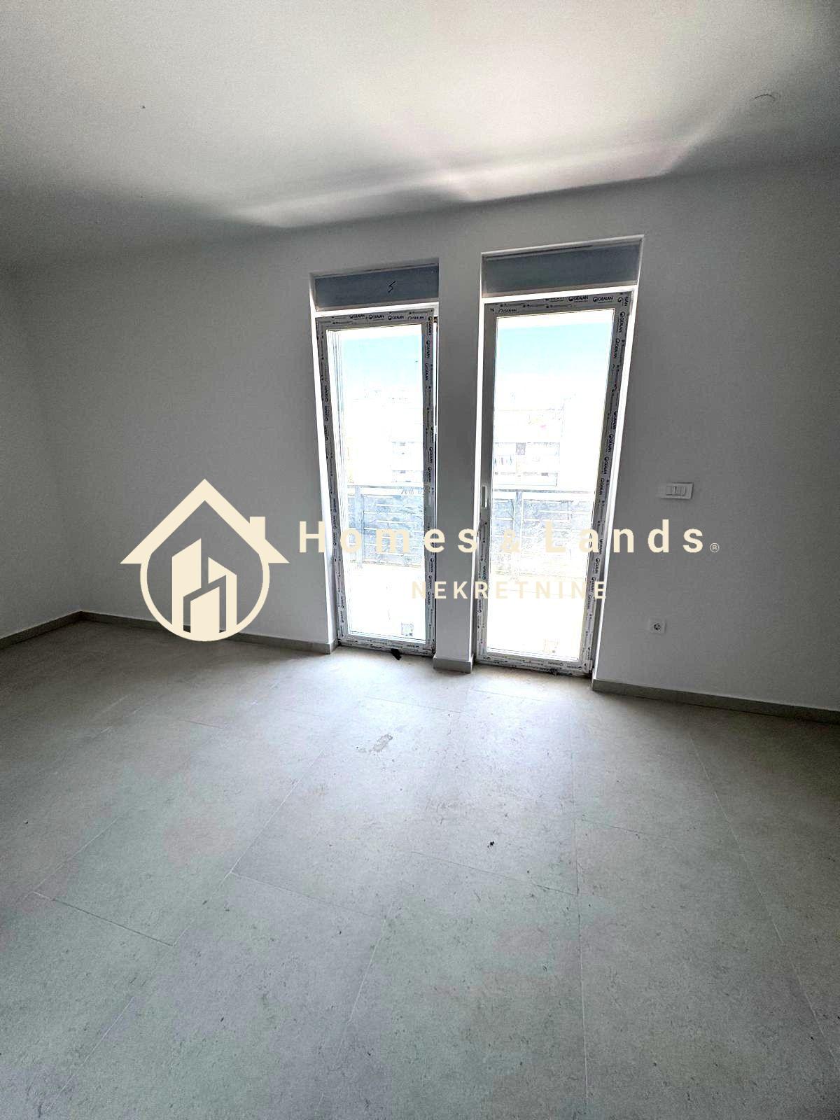 508_13_1761489185jpgresizeoriginal