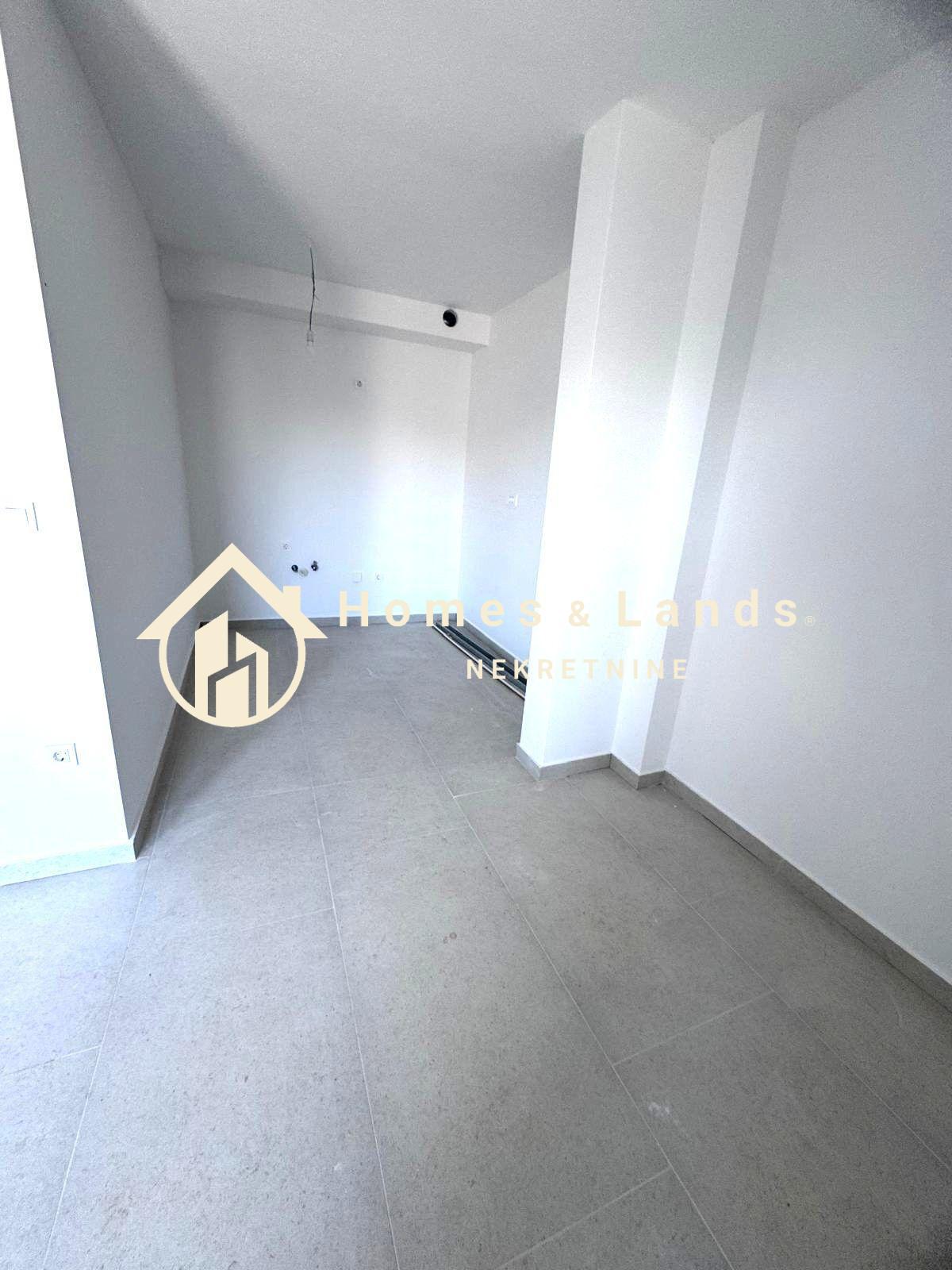 508_14_1761489185jpgresizeoriginal