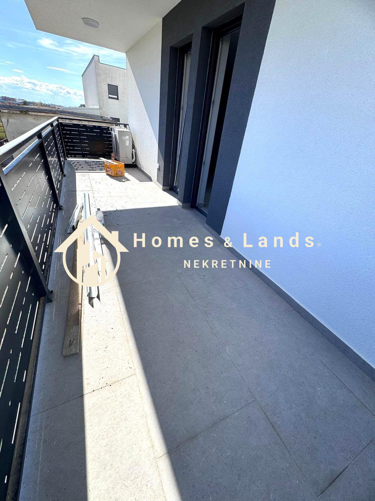 508_15_1761489185jpgresizeoriginal