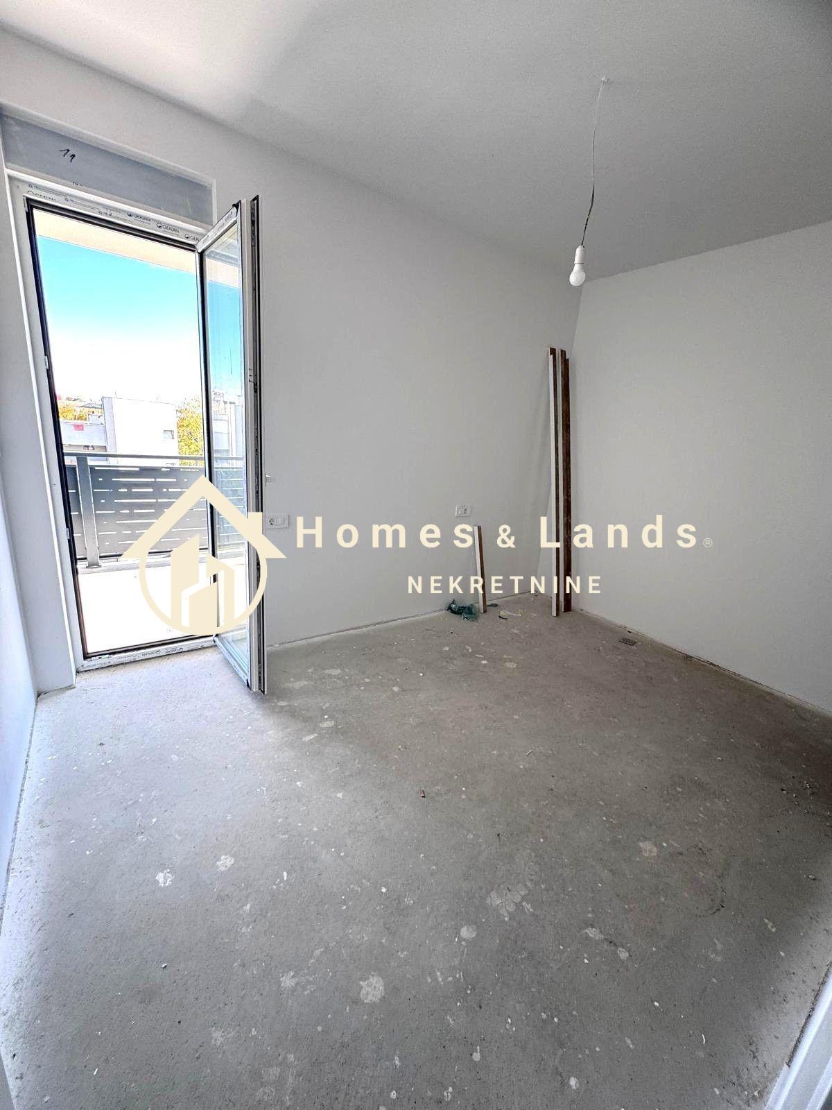 508_16_1761489185jpgresizeoriginal