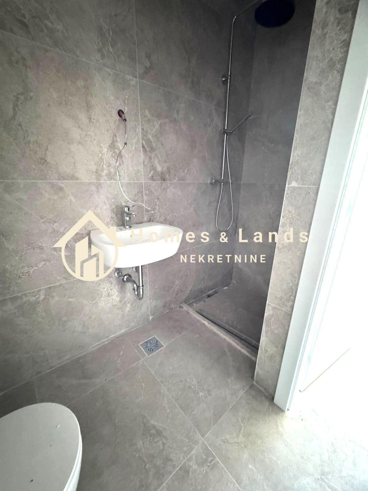 509_11_1761490635jpgresizeoriginal