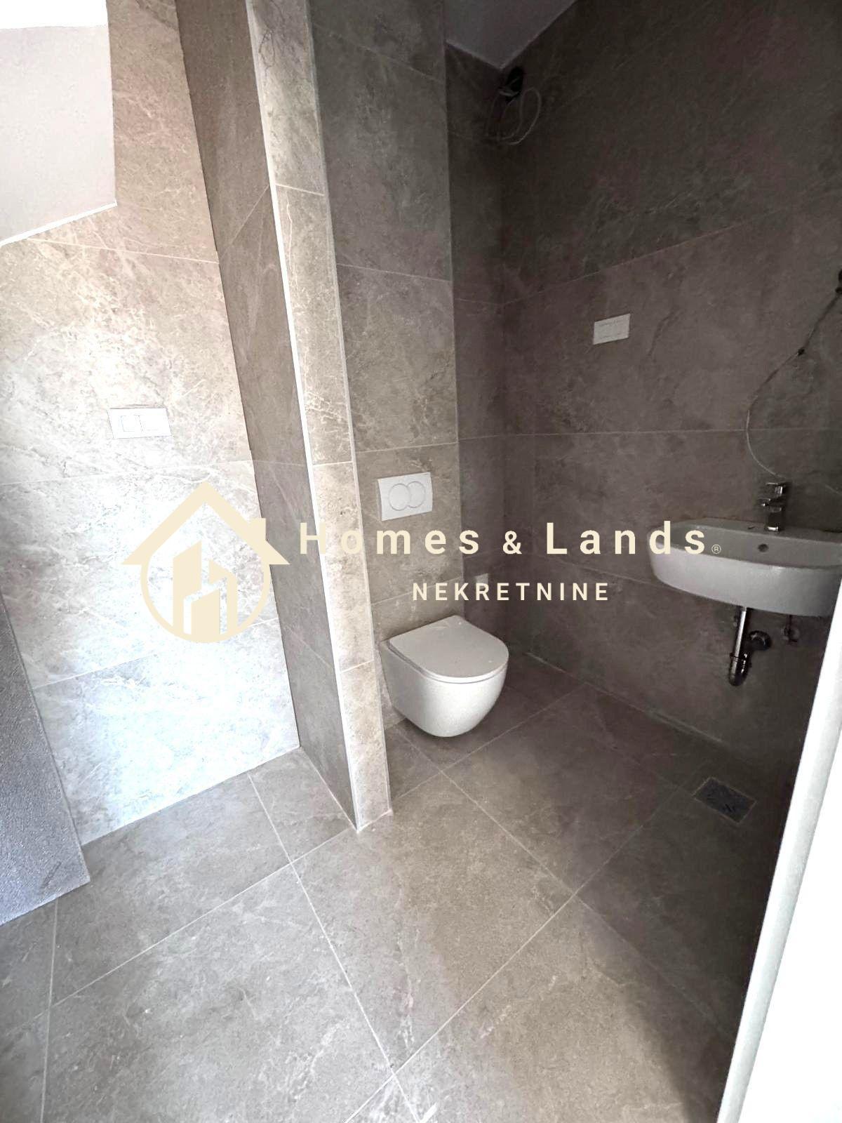 509_12_1761490635jpgresizeoriginal