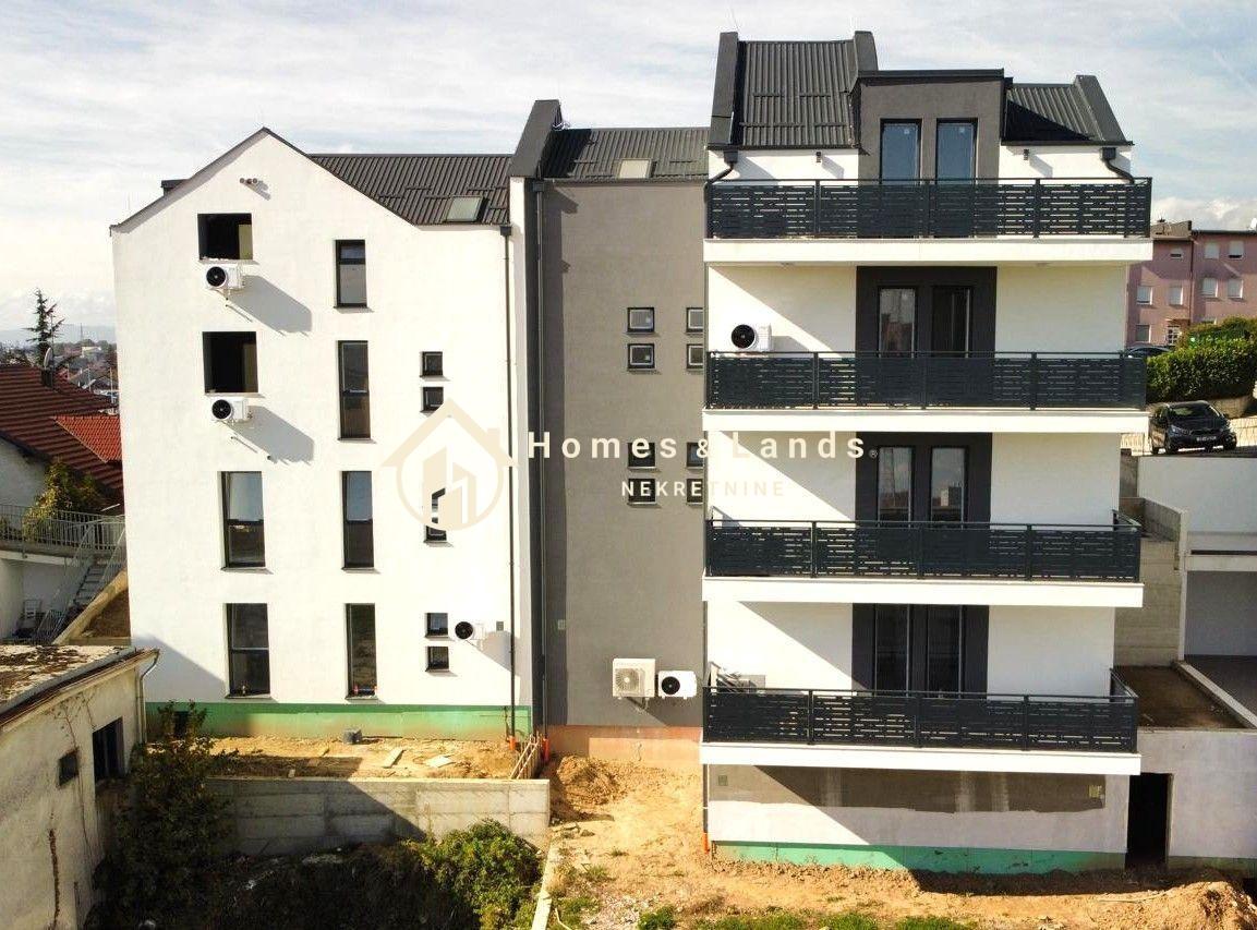 509_1_1761490635jpgresizeoriginal