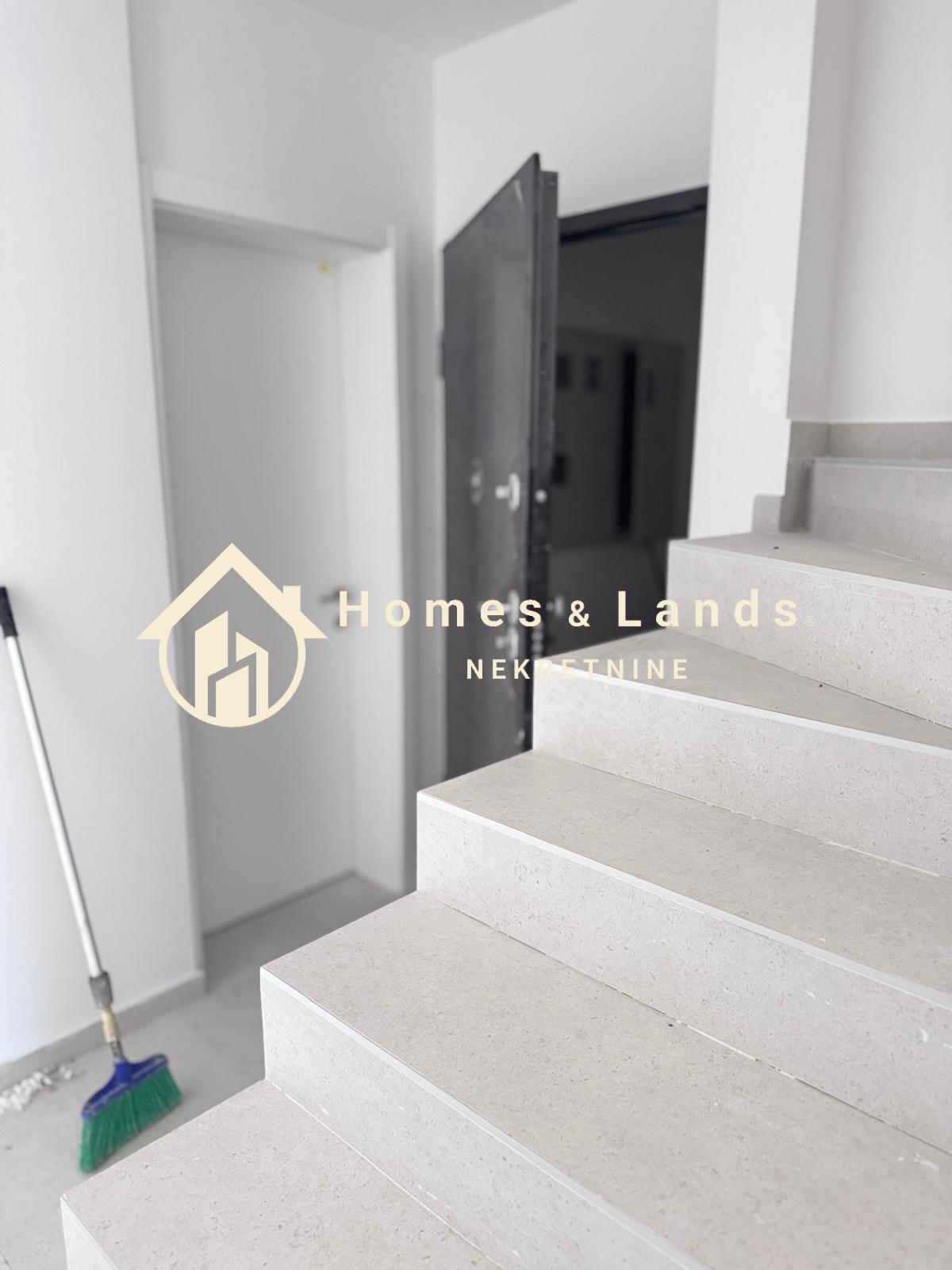 509_9_1761490635jpgresizeoriginal