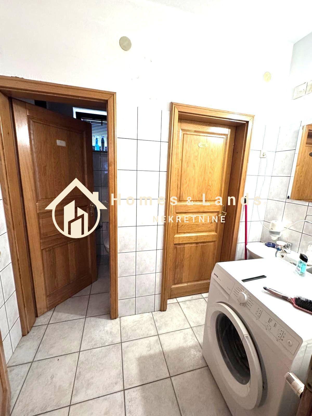 511_10_1762804554jpgresizeoriginal