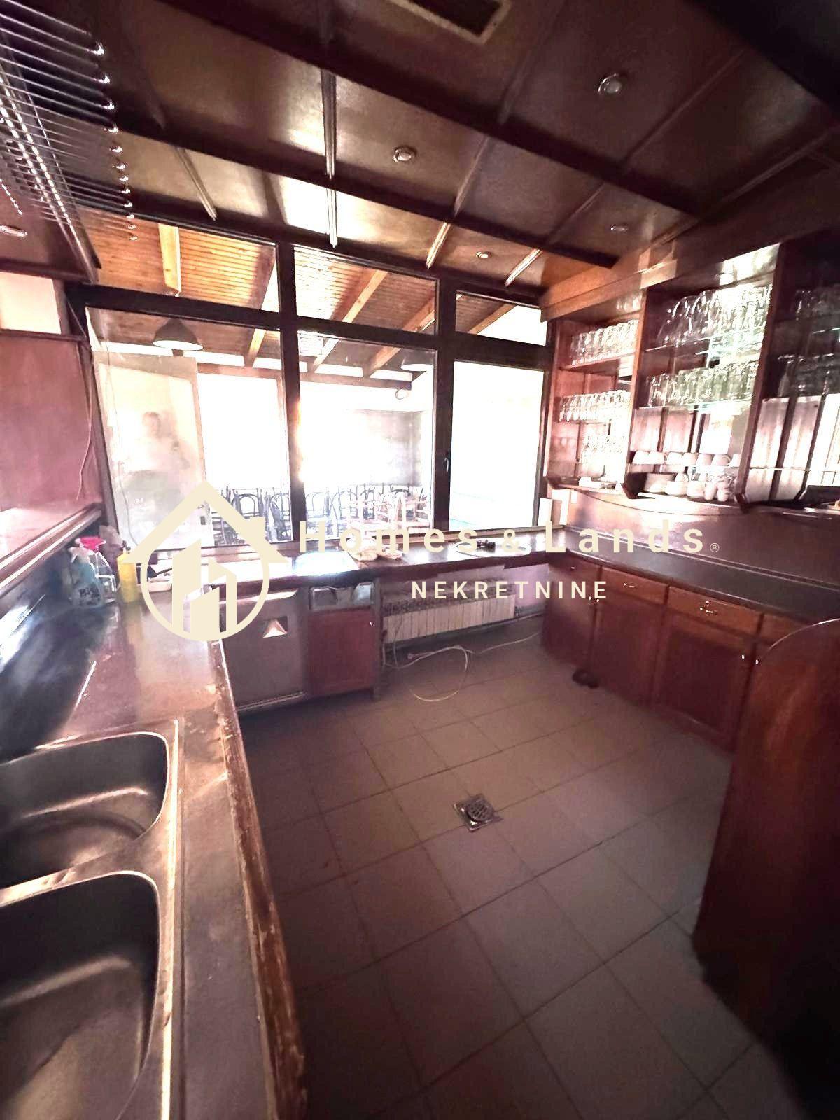 511_12_1762804555jpgresizeoriginal