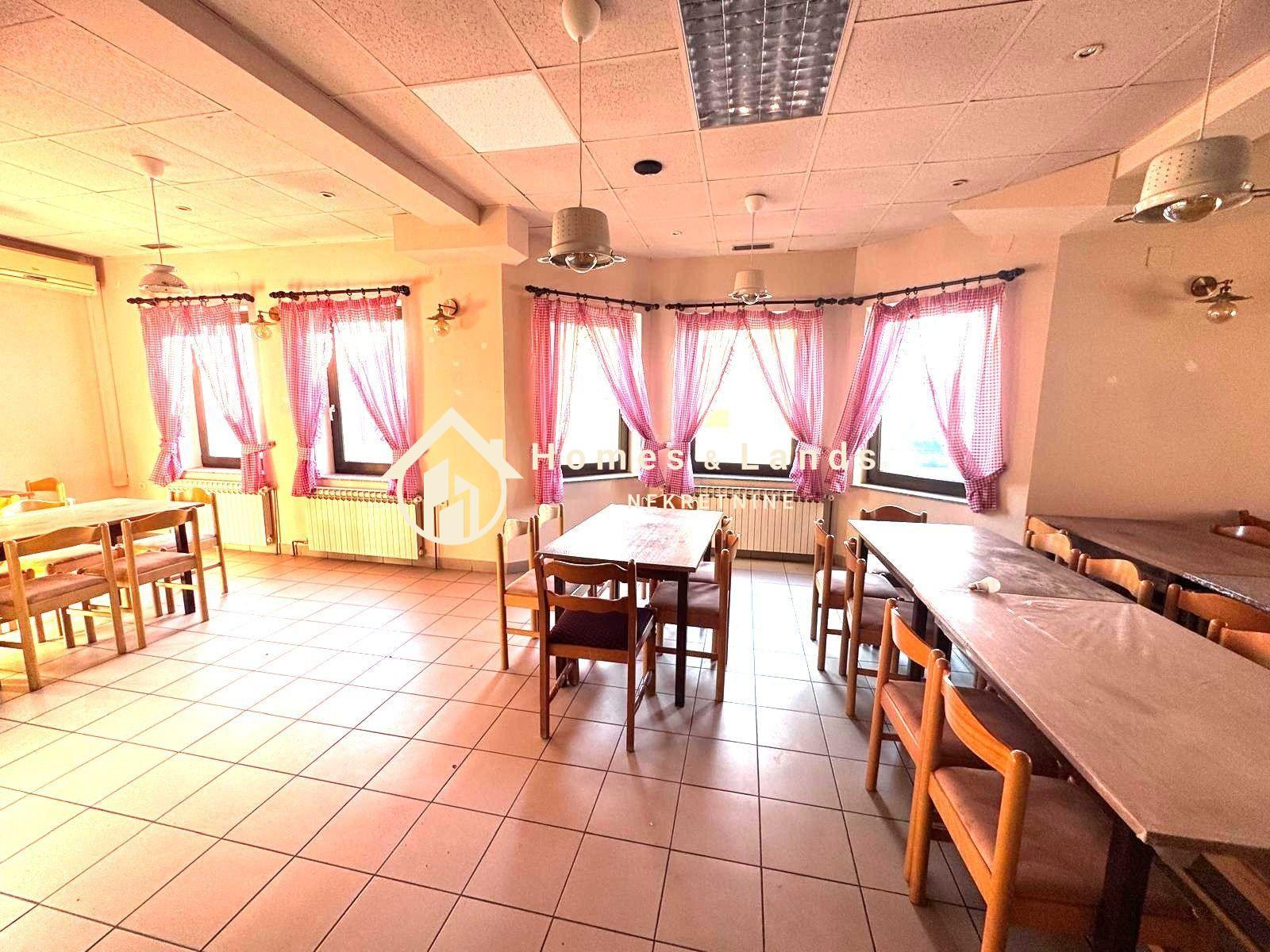 511_14_1762804556jpgresizeoriginal