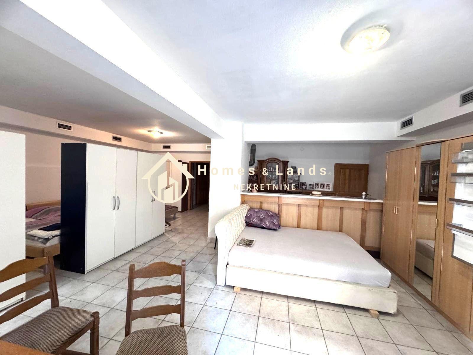 511_15_1762804557jpgresizeoriginal