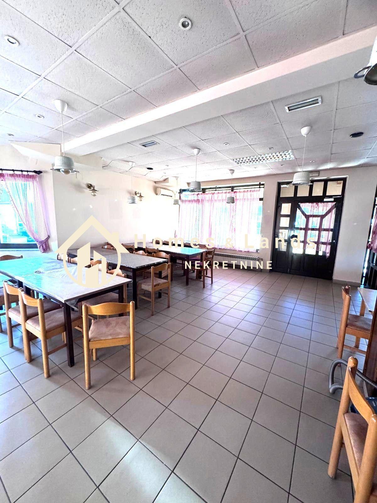 511_2_1762804525jpgresizeoriginal