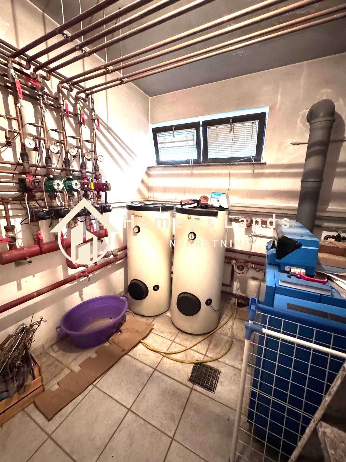 511_9_1762804553jpgresizeoriginal